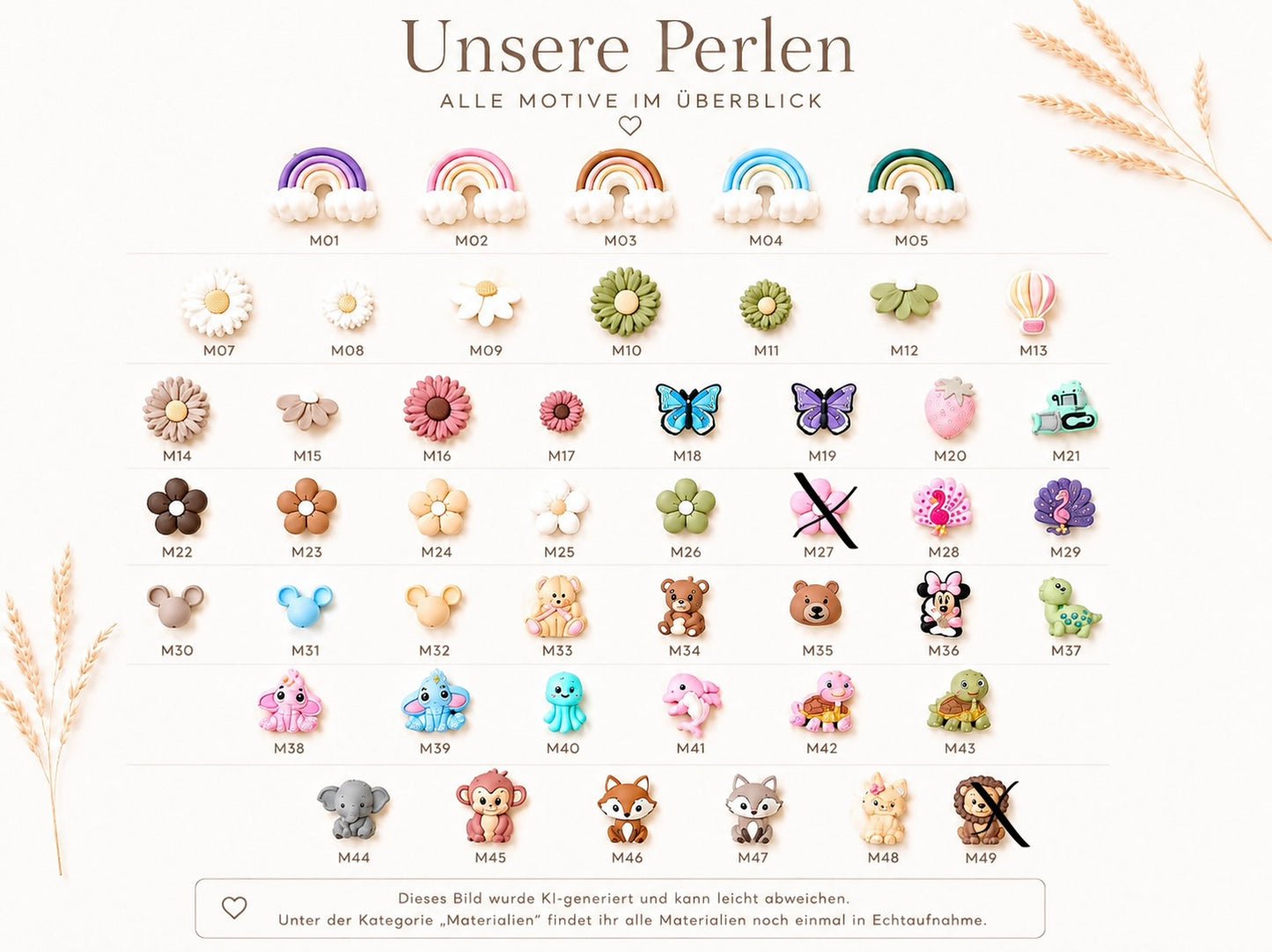 Personalisierter Kugelschreiber